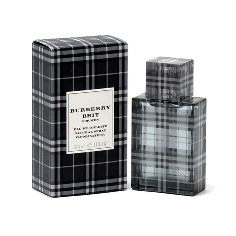 burberry brit for men fragrantica.